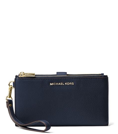 michael kors cartera 